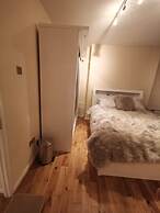 Umbrella Properties Woolwich London