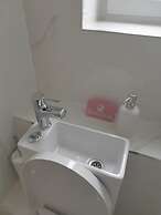 Umbrella Properties Woolwich London