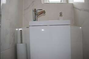 Umbrella Properties Woolwich London