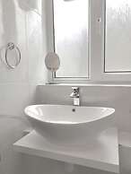 Umbrella Properties Woolwich London