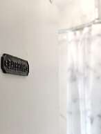 Umbrella Properties Woolwich London