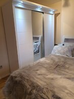 Umbrella Properties Woolwich London