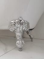 Umbrella Properties Woolwich London