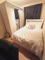 Umbrella Properties Woolwich London