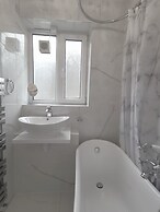 Umbrella Properties Woolwich London