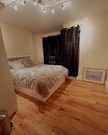 Umbrella Properties Woolwich London