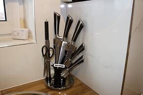 Umbrella Properties Woolwich London