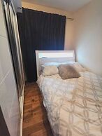 Umbrella Properties Woolwich London