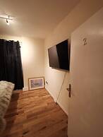 Umbrella Properties Woolwich London