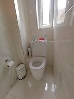 Umbrella Properties Woolwich London