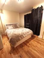 Umbrella Properties Woolwich London