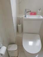 Umbrella Properties Woolwich London