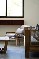 Azure Bacalar Luxury Apartments