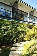 Azure Bacalar Luxury Apartments