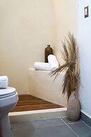Azure Bacalar Luxury Apartments