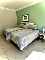 Protea Guesthouse