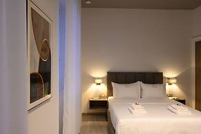 Amalphi Corfu City Living by Konnect