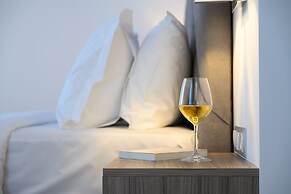 Amalphi Corfu City Living by Konnect