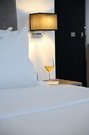 Amalphi Corfu City Living by Konnect