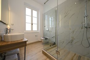 Amalphi Corfu City Living by Konnect