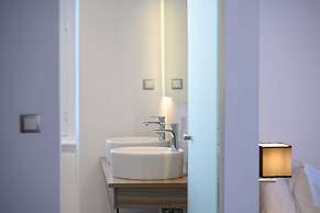 Amalphi Corfu City Living by Konnect