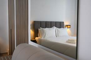 Amalphi Corfu City Living by Konnect