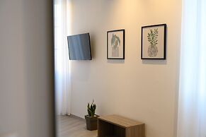 Amalphi Corfu City Living by Konnect