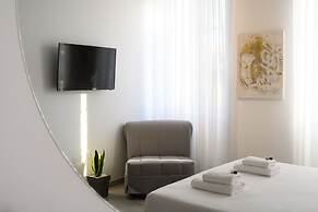 Amalphi Corfu City Living by Konnect