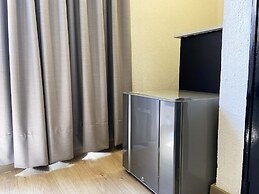 Casa Santafe - Coliving Hotel