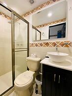 Casa Santafe - Coliving Hotel