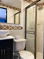 Casa Santafe - Coliving Hotel