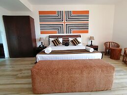 ARA Beach Resort