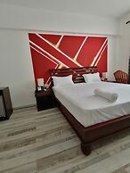 ARA Beach Resort