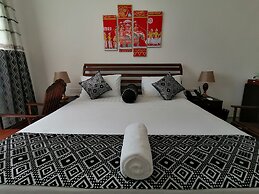 ARA Beach Resort