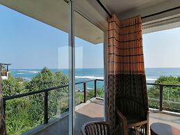 ARA Beach Resort