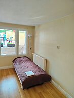 Hostel Villa Krasnowolska Self Check-In