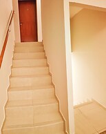 Hostel Villa Krasnowolska Self Check-In