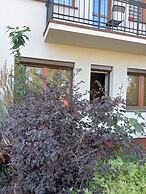 Hostel Villa Krasnowolska Self Check-In