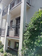 Hostel Villa Krasnowolska Self Check-In