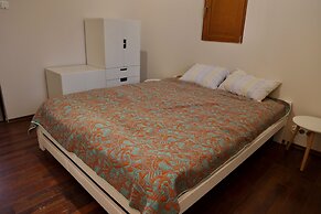 Hostel Villa Krasnowolska Self Check-In