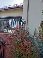 Hostel Villa Krasnowolska Self Check-In