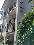 Hostel Villa Krasnowolska Self Check-In