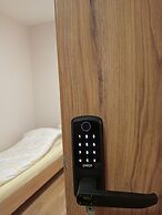 Hostel Villa Krasnowolska Self Check-In