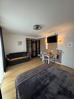 BNB Castellane