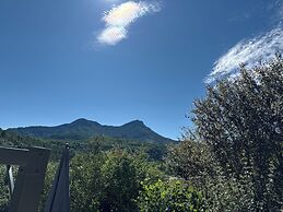 BNB Castellane