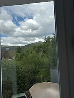 BNB Castellane