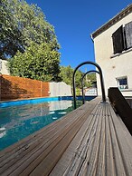 BNB Castellane