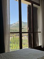 BNB Castellane