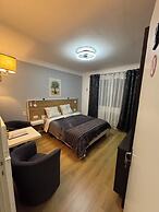 BNB Castellane