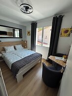 BNB Castellane
